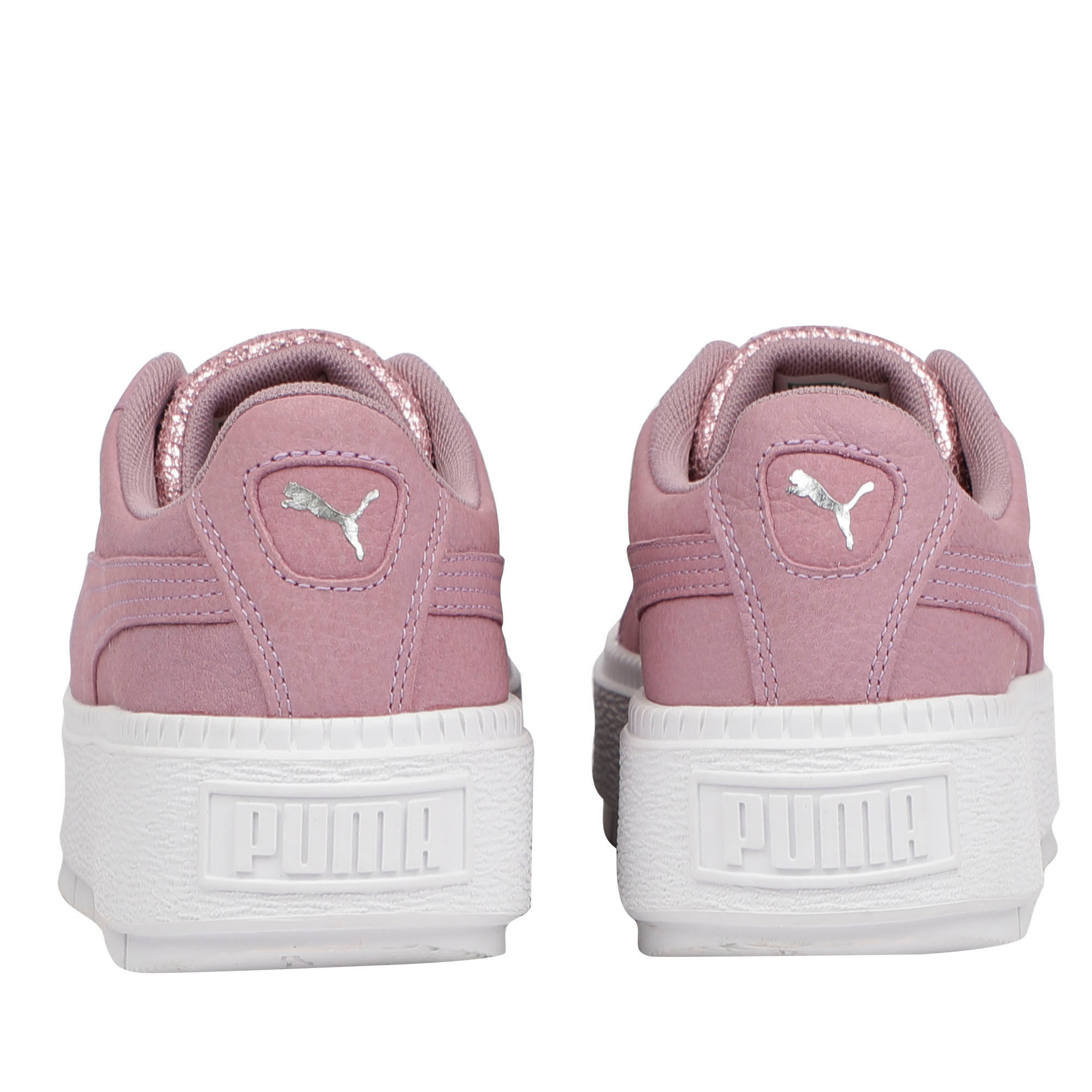 puma trc biohacking