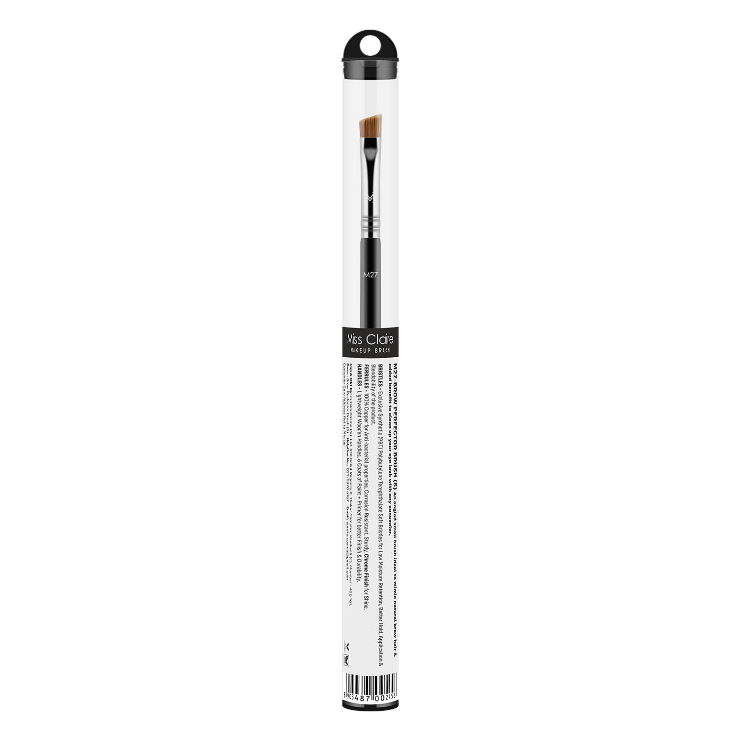 product image5