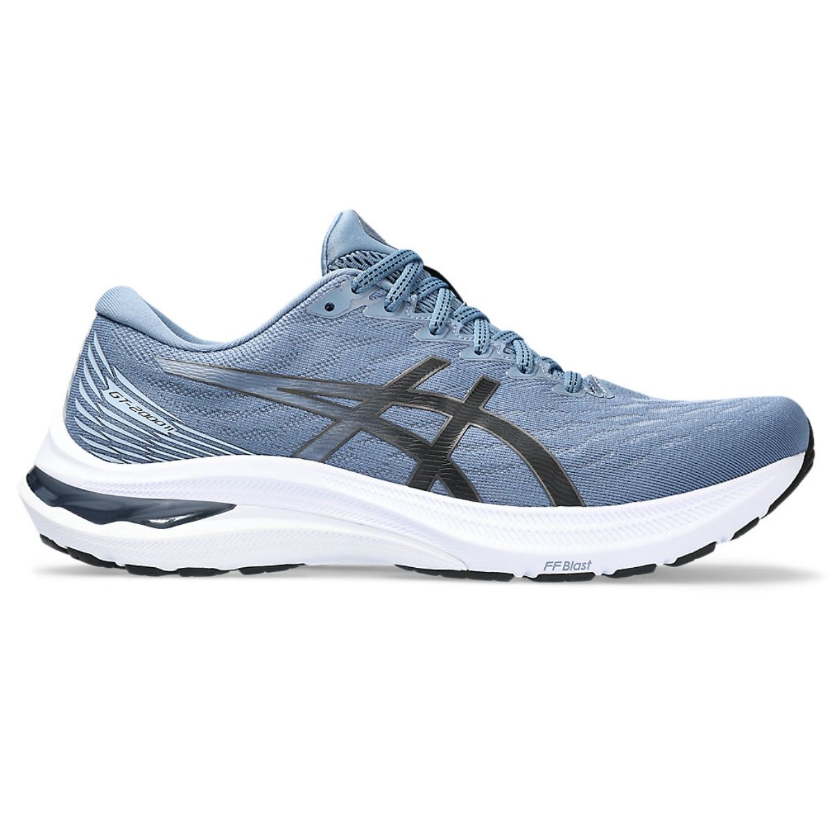 Asics gt 2000 best on sale price