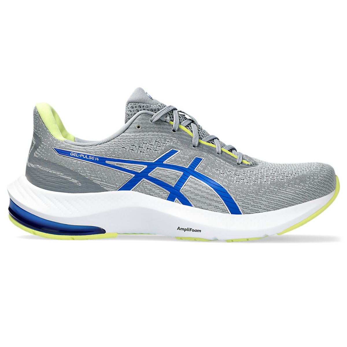 Gel pulse best sale asics