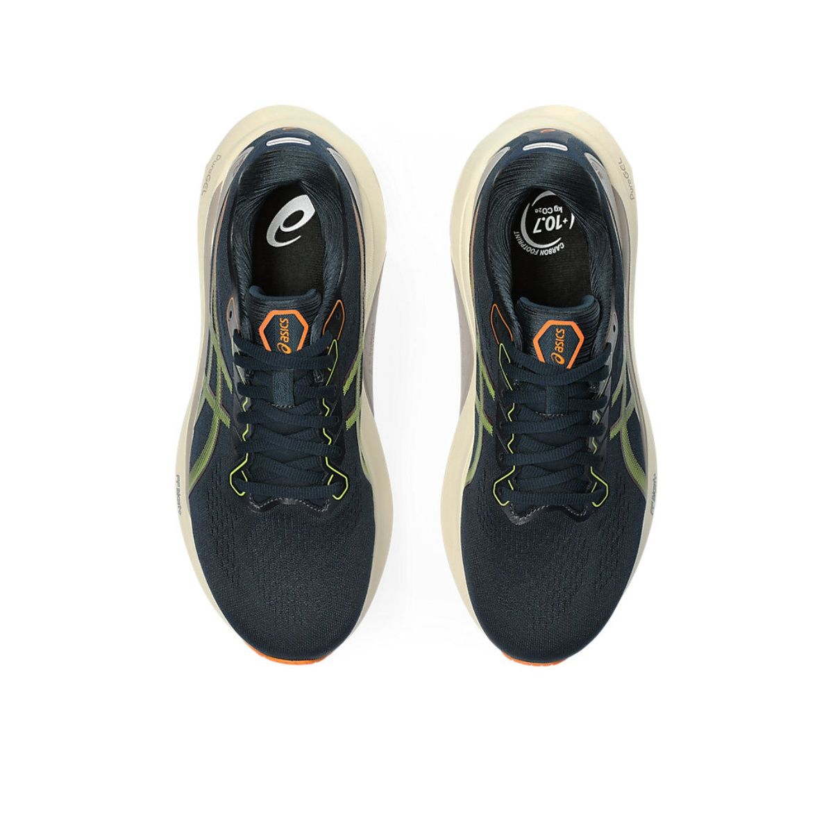 product image7