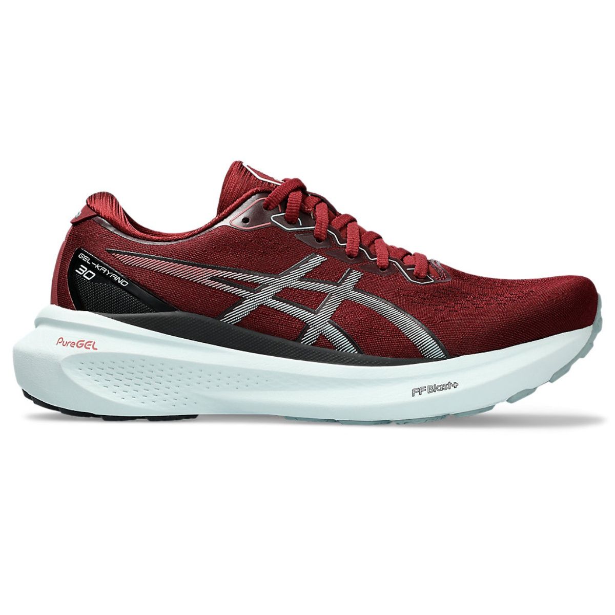 Asics kayano shop 2019