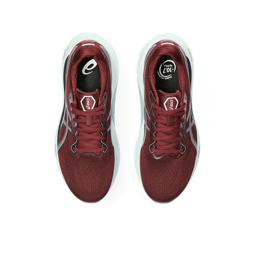 Brown Asics Gel Kayano 21 Marron Buy ASICS Gel-Kayano 30