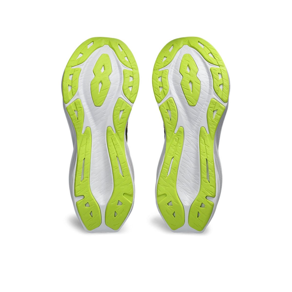 Buy ASICS Novablast 3 Le Orange Mens Running Shoes Online