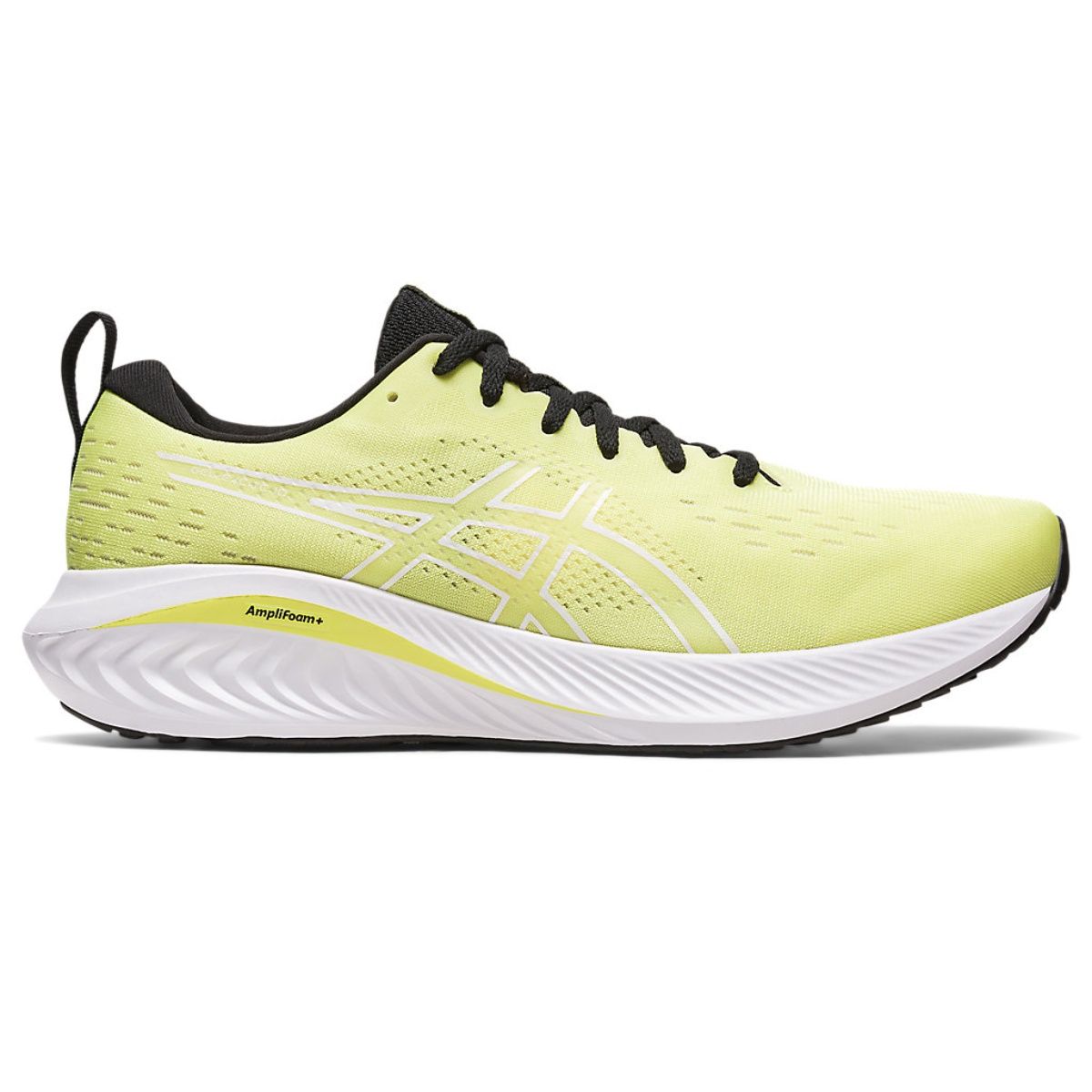 Asics gel excite 6 mens running sale shoes