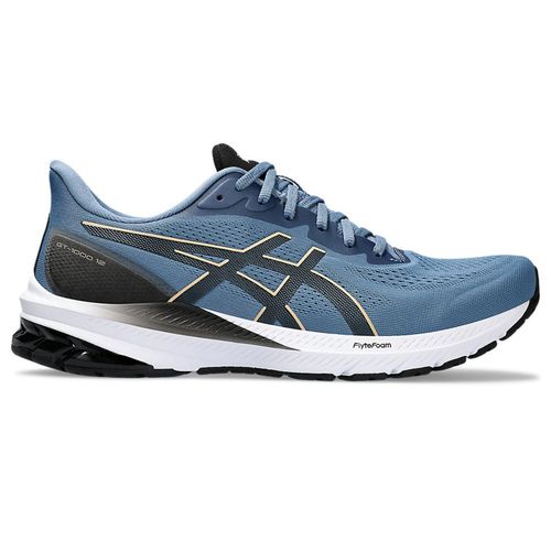 Gt 1000 Asic Shoes On Sale Asics Men's GT-1000 10 Standard Carrier