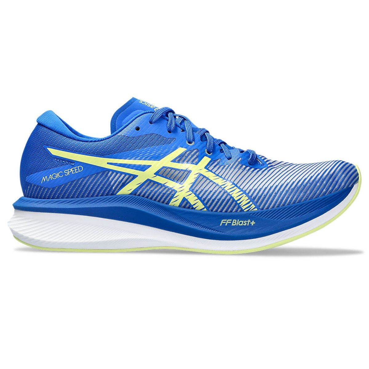 Asics mens deals running shoes