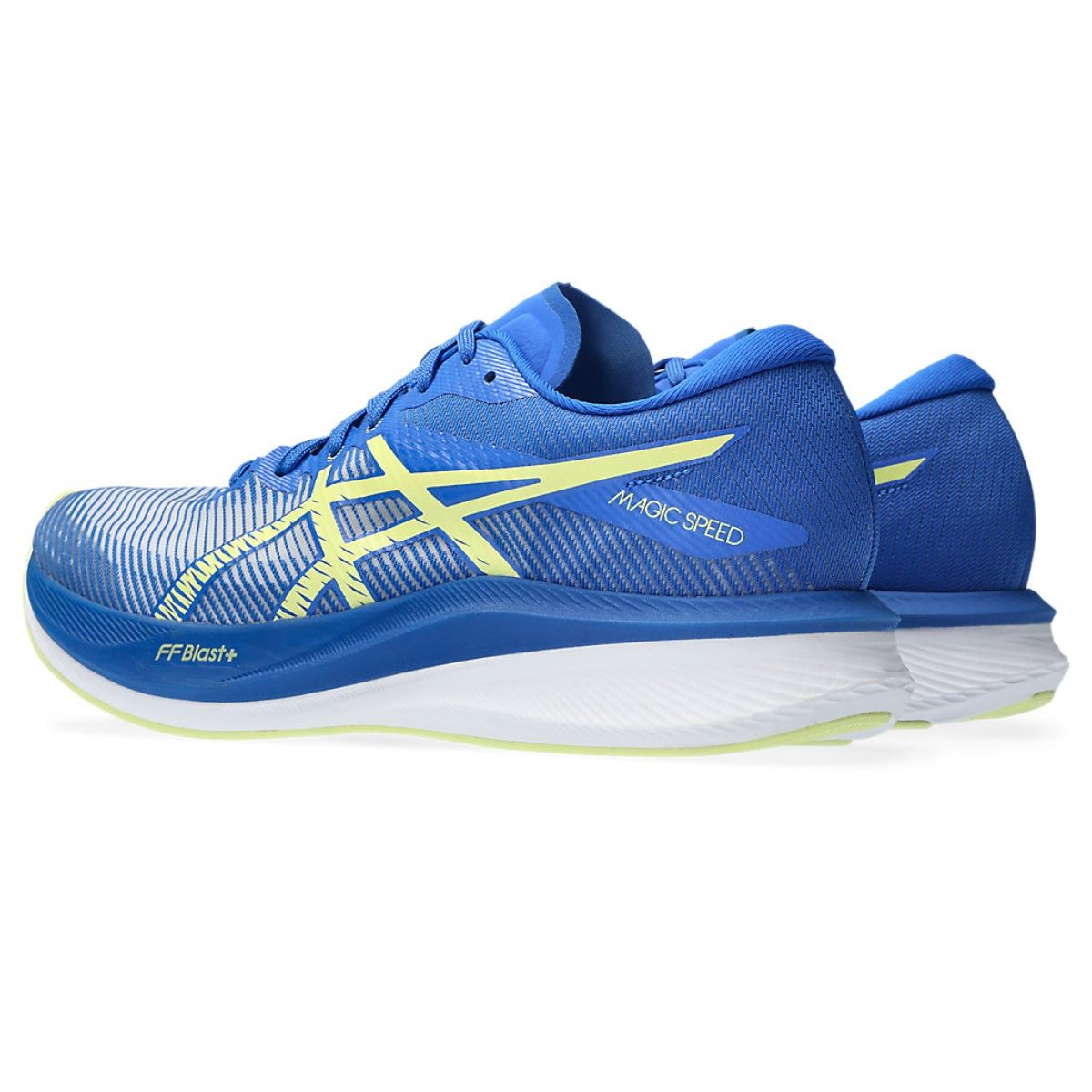 Buy asics sneakers outlet online