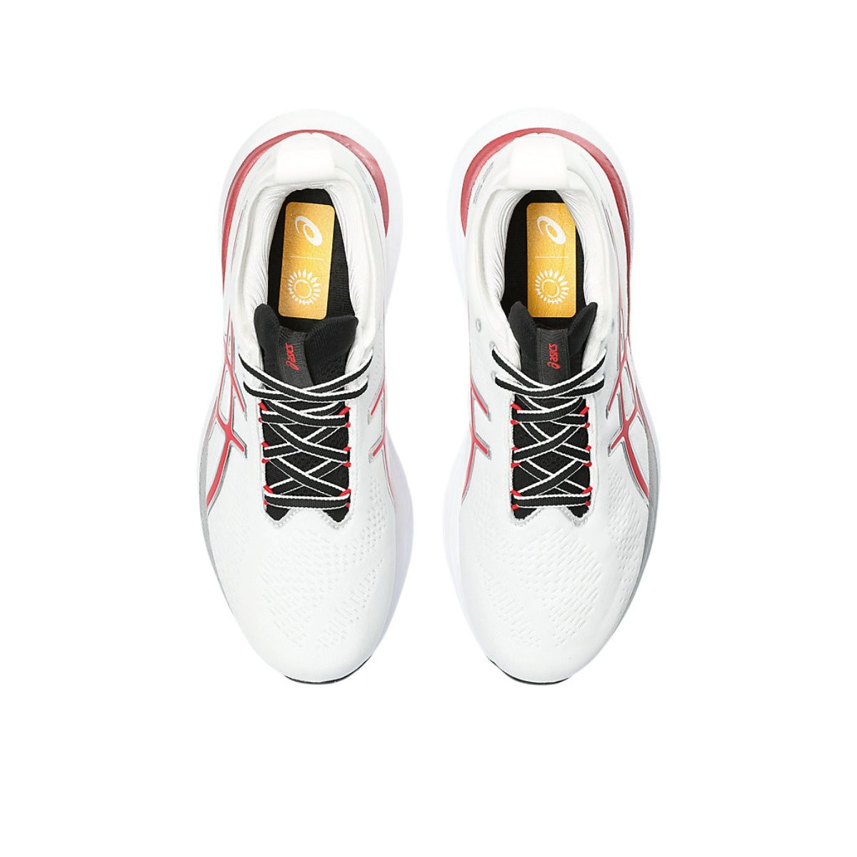 product image7