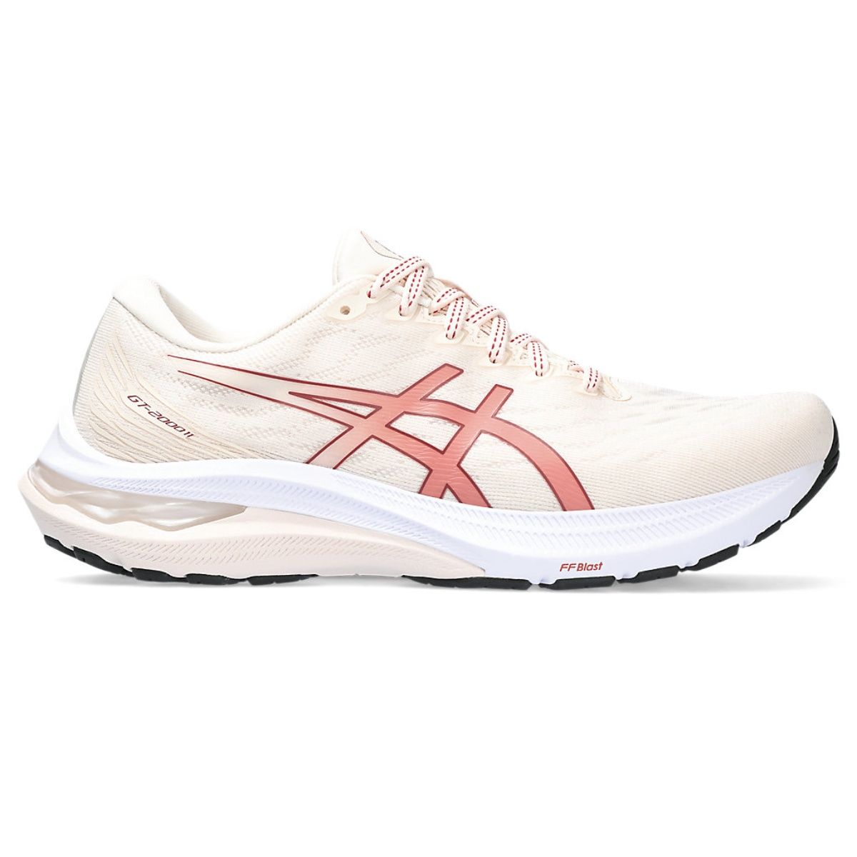 Asics gt hot sale 2000 beige