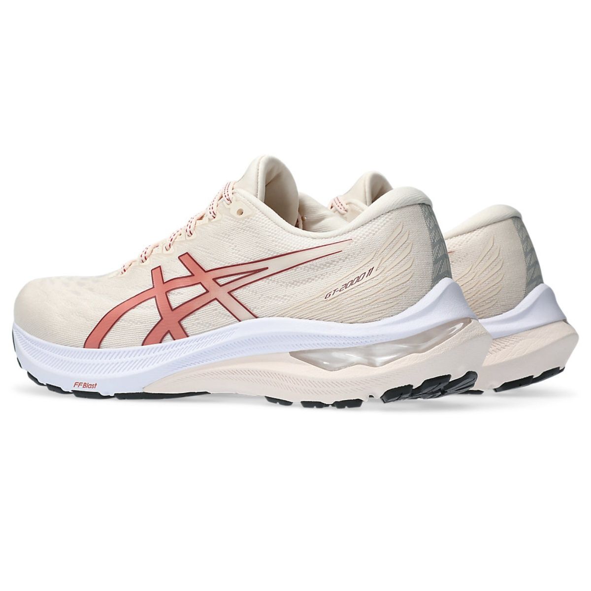 Asics gt 2000 2 on sale beige