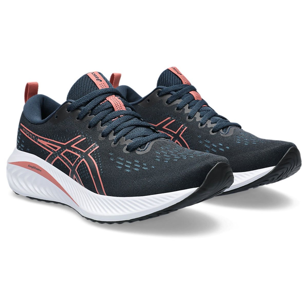 Asics gel best sale excite 6 dames