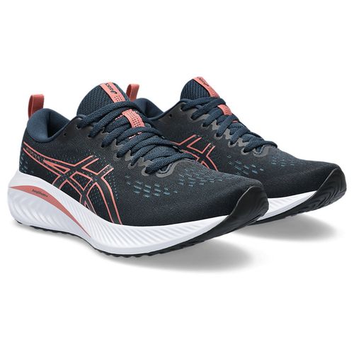 Running Asics Asics Gel Excite Avis AVIS Asics Gel-Excite W