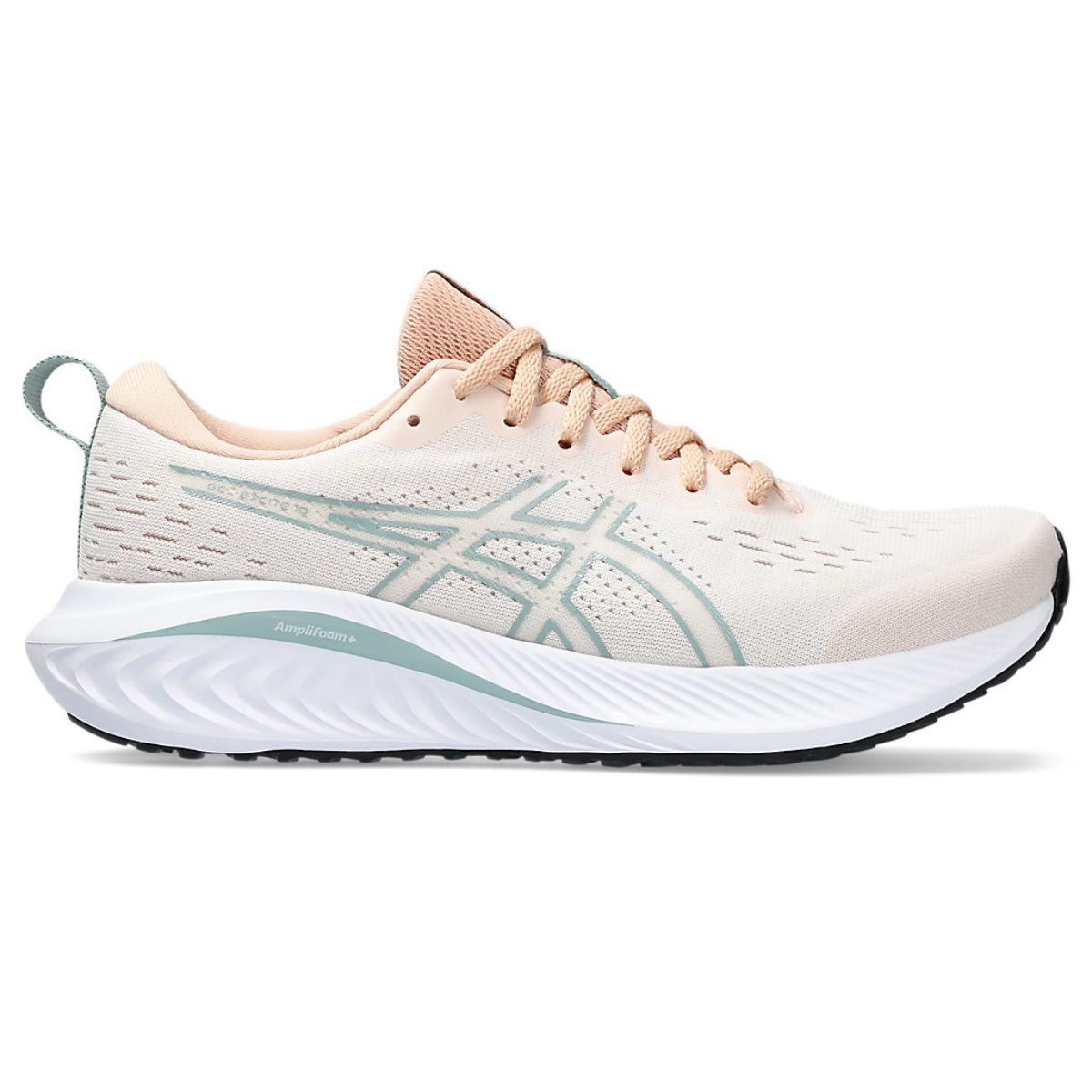 Asics gel hotsell excite 6 india