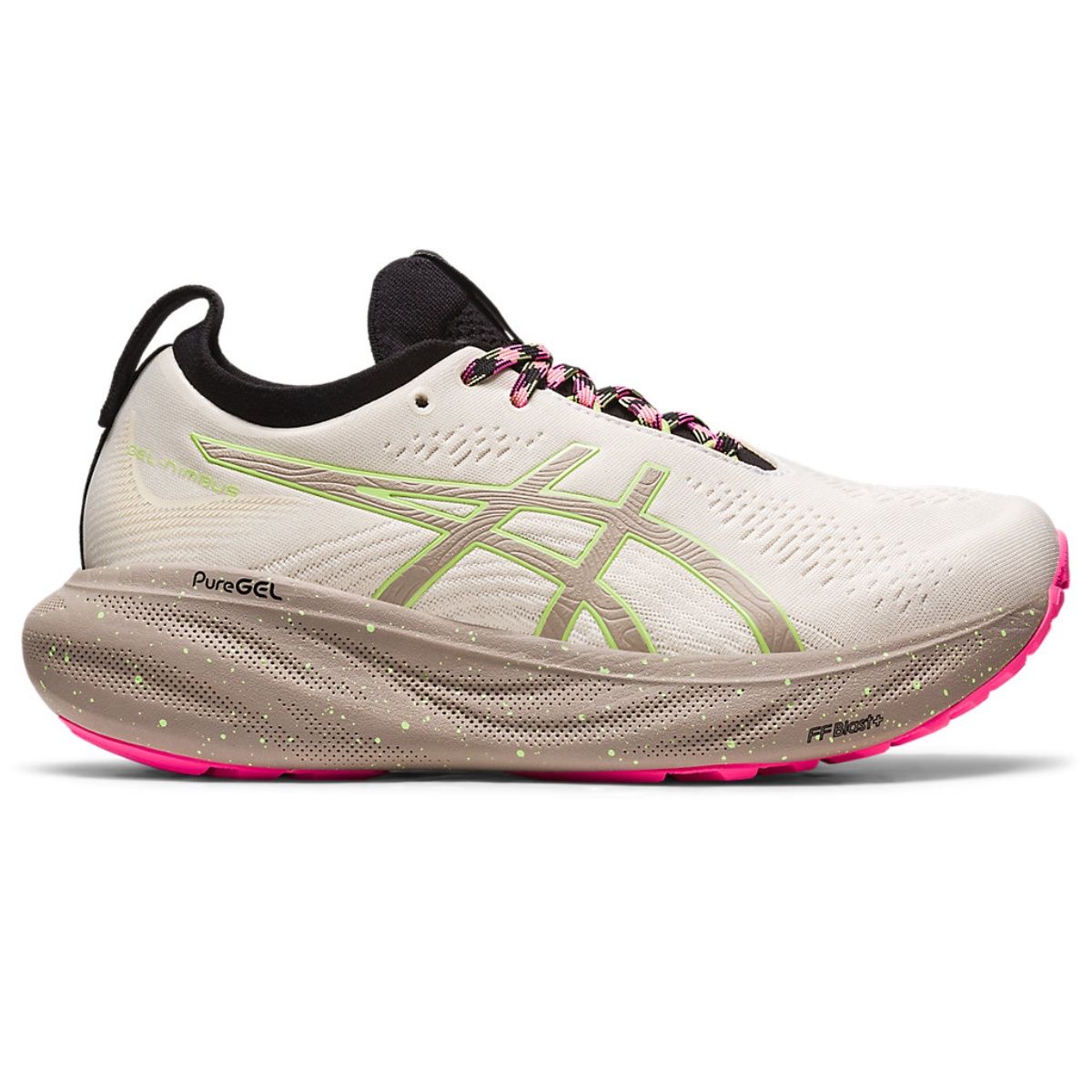 Asics gel nimbus discount 8