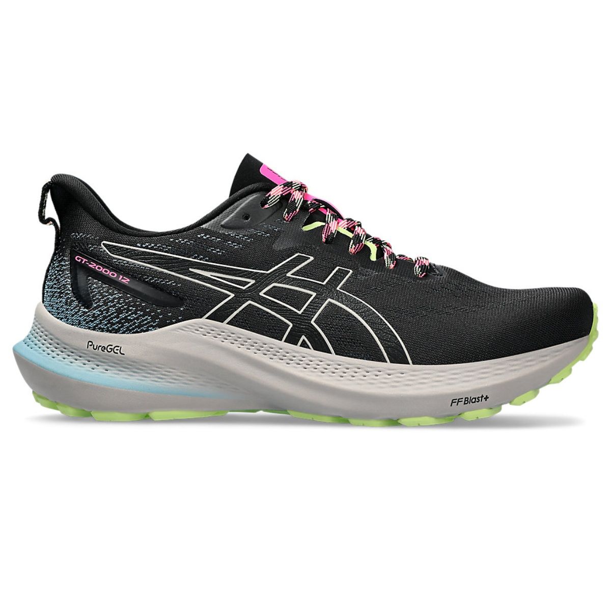 Asics gt 2000 womens on sale uk