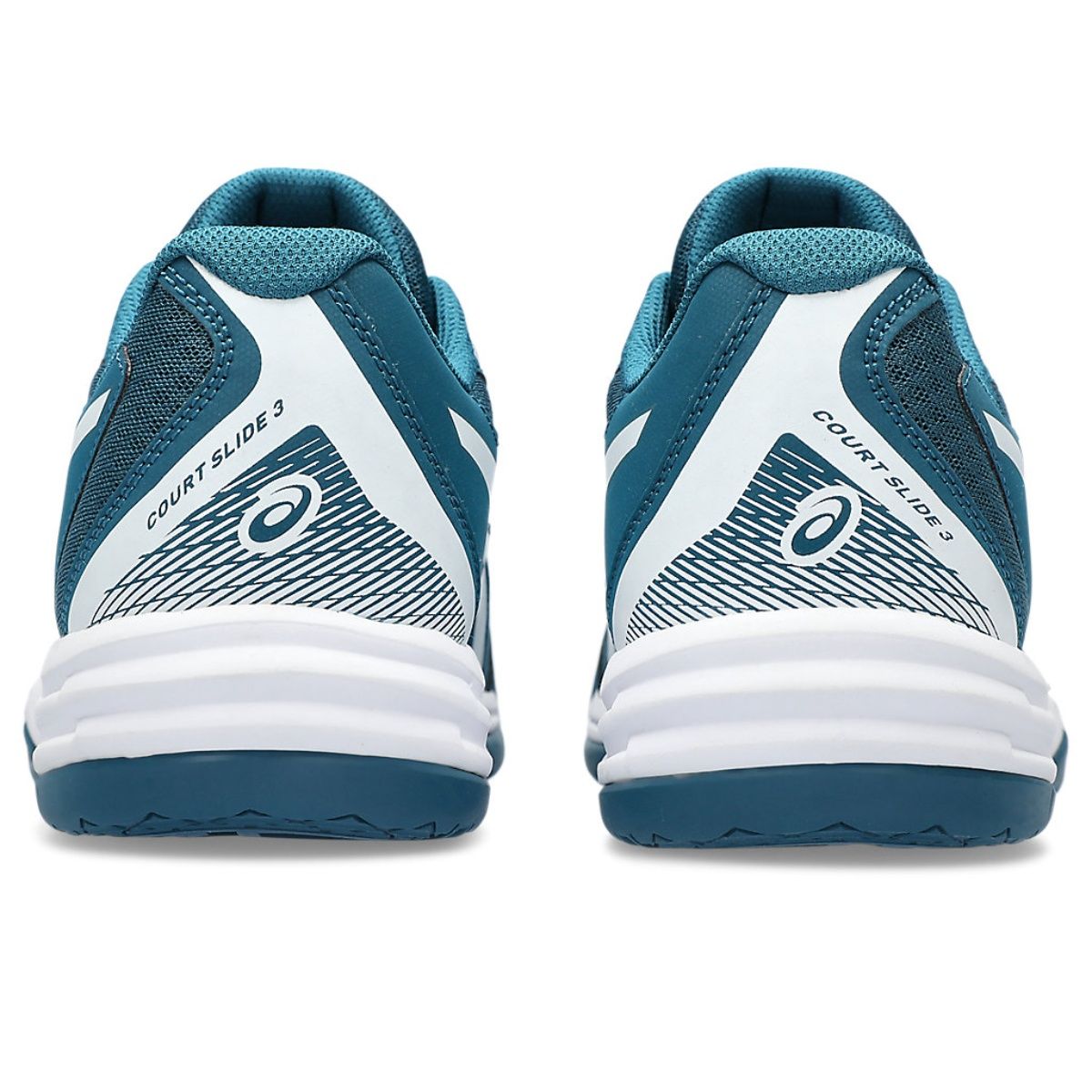 product image5