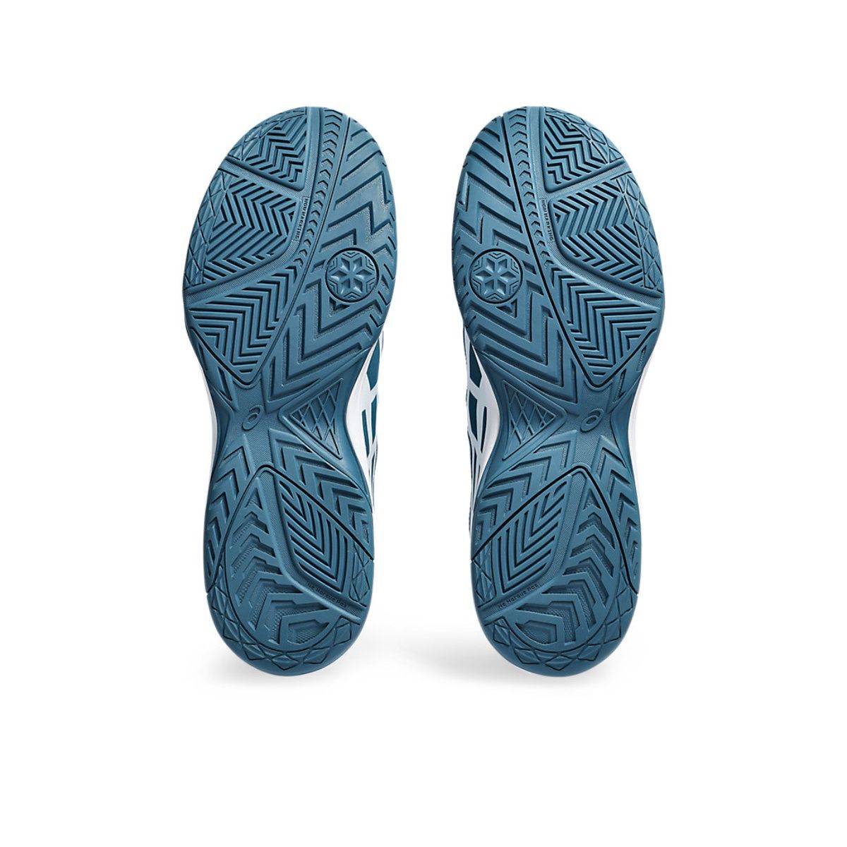 product image6