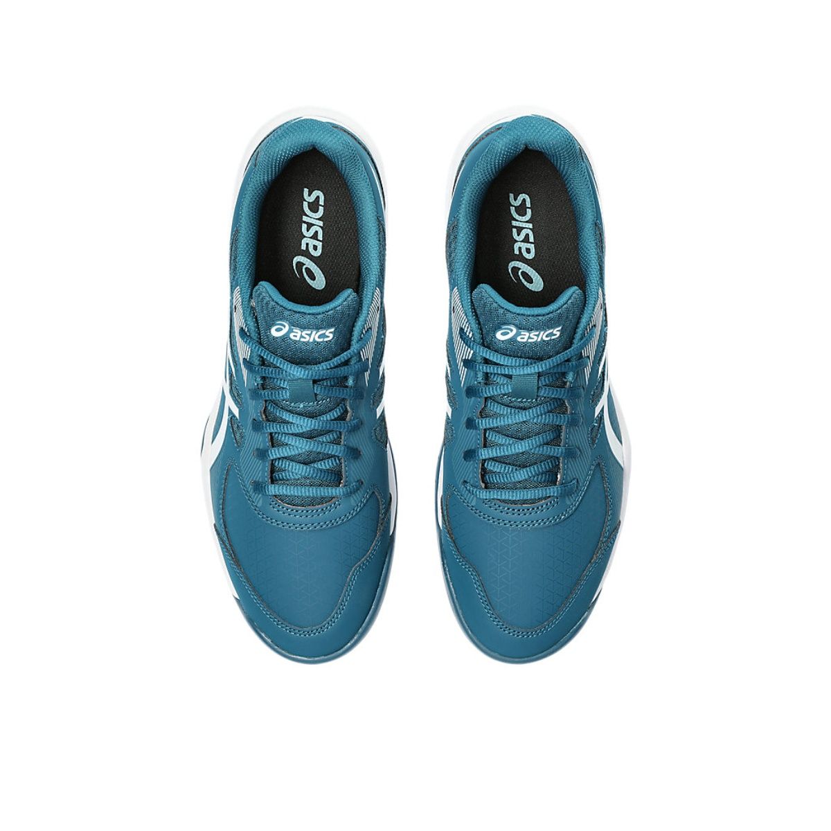 product image7