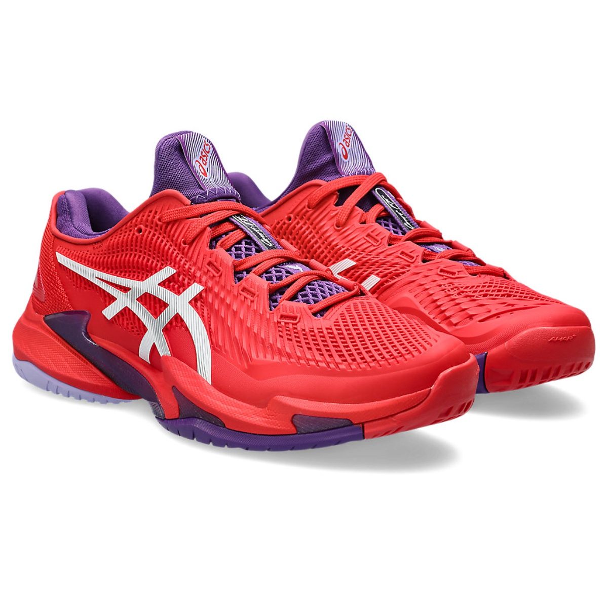 Asics mens tennis clearance shoes sale