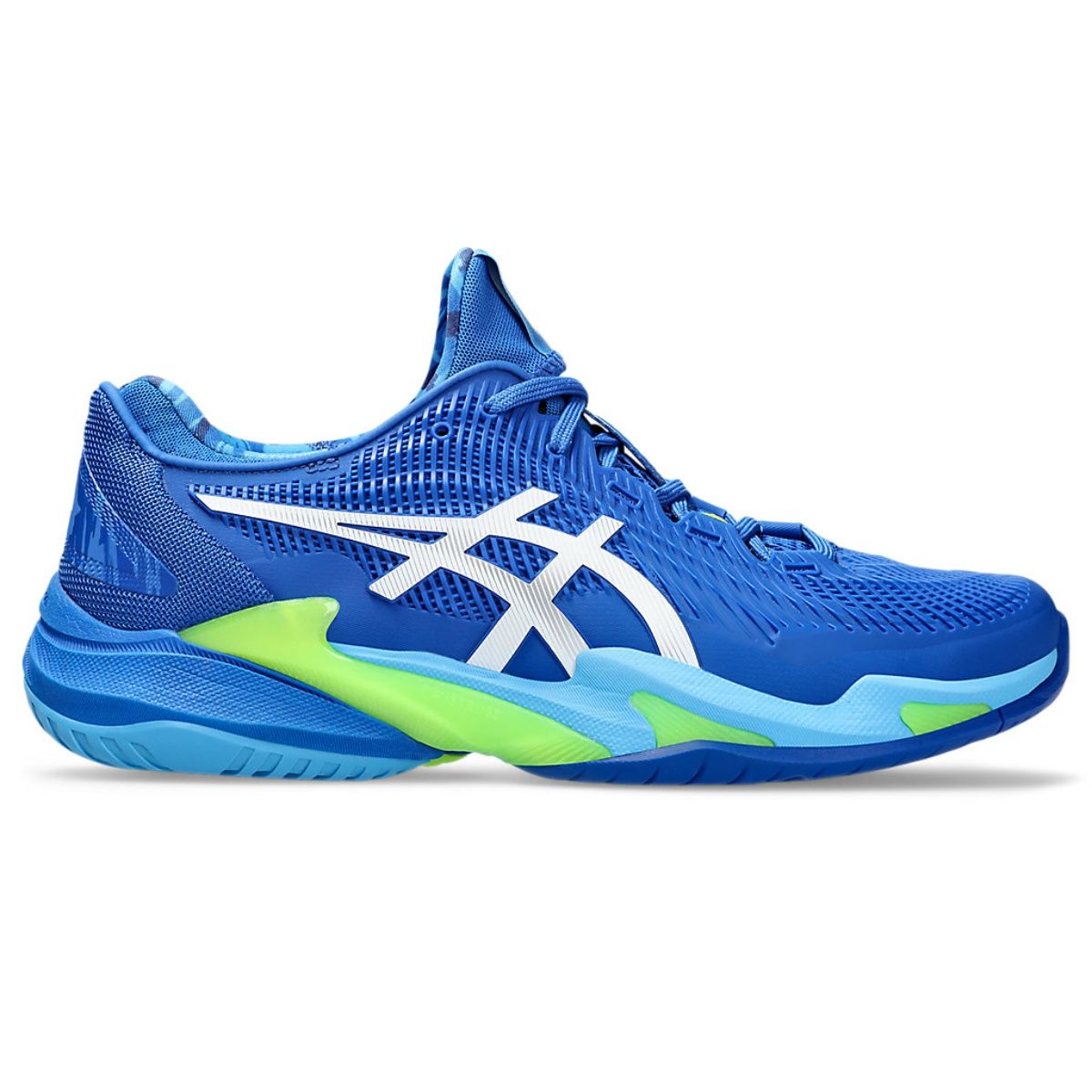 product image1