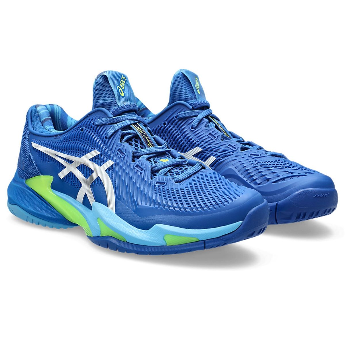 product image3