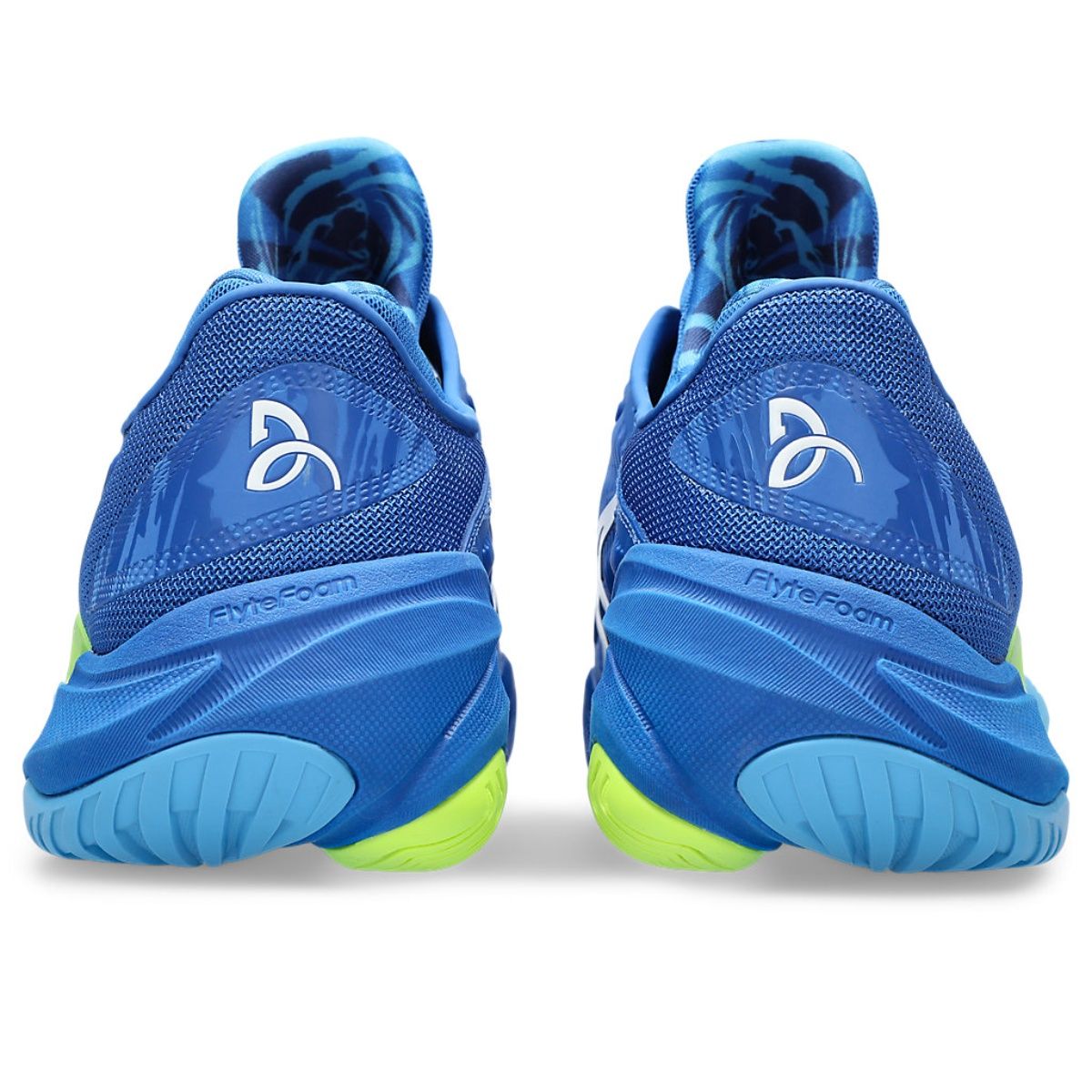 product image5
