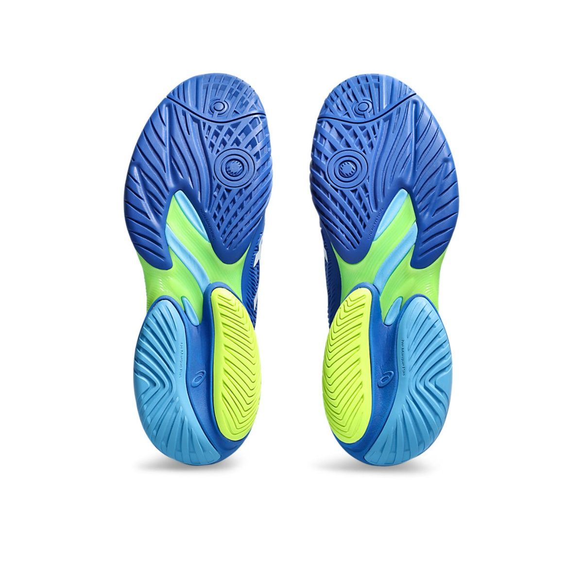 product image6