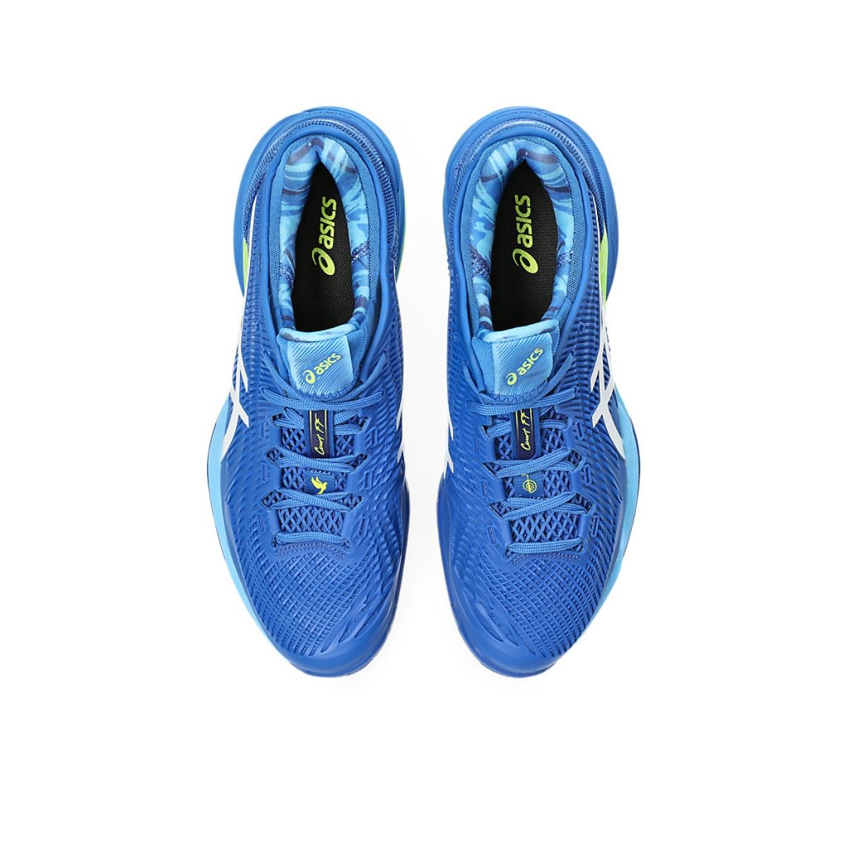 product image7