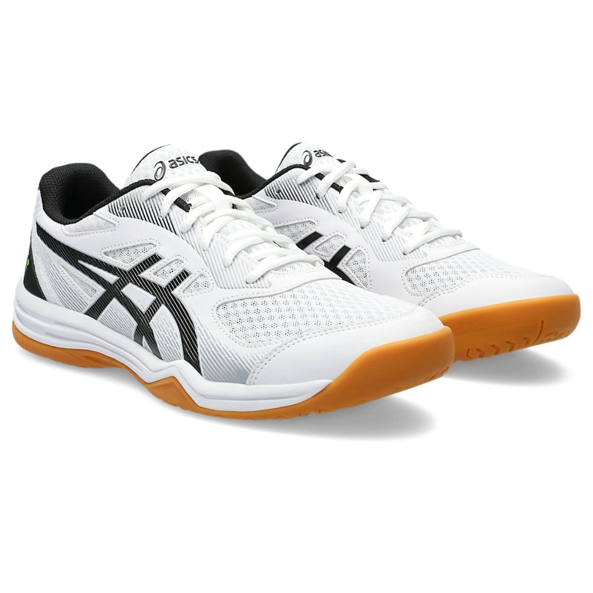 product image3