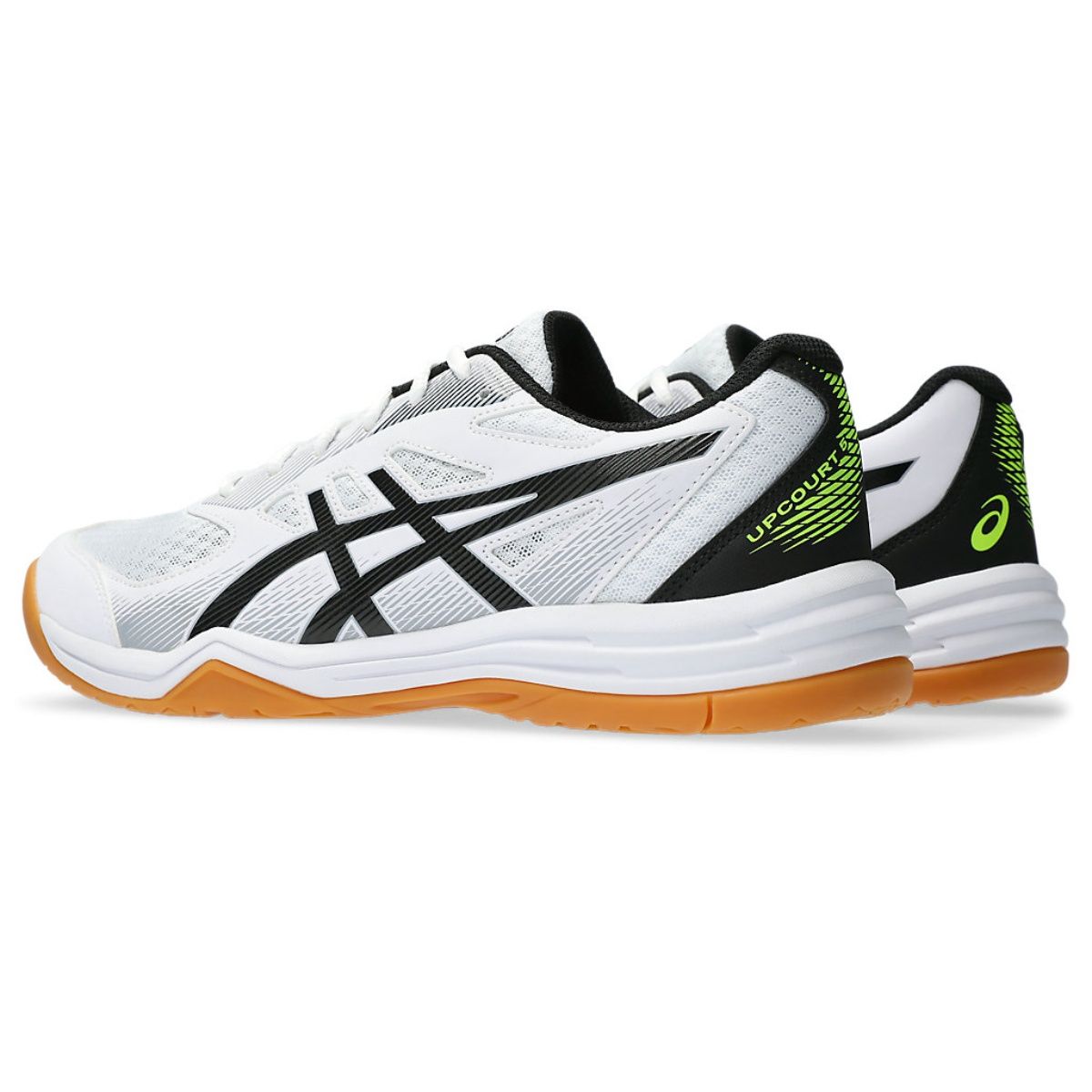 product image4