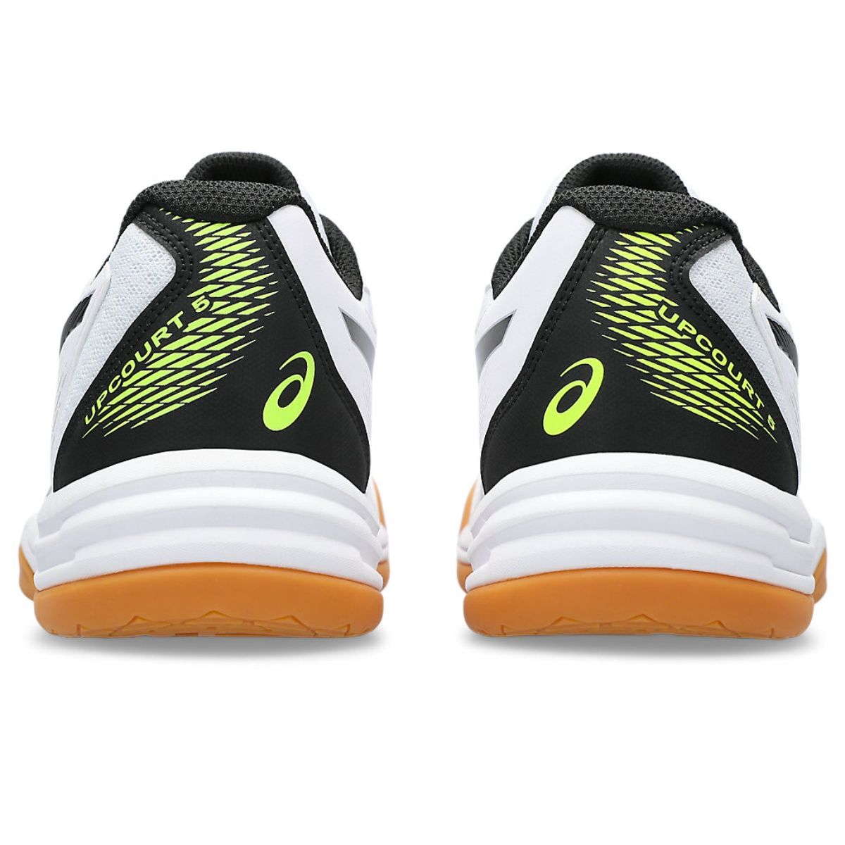 product image5