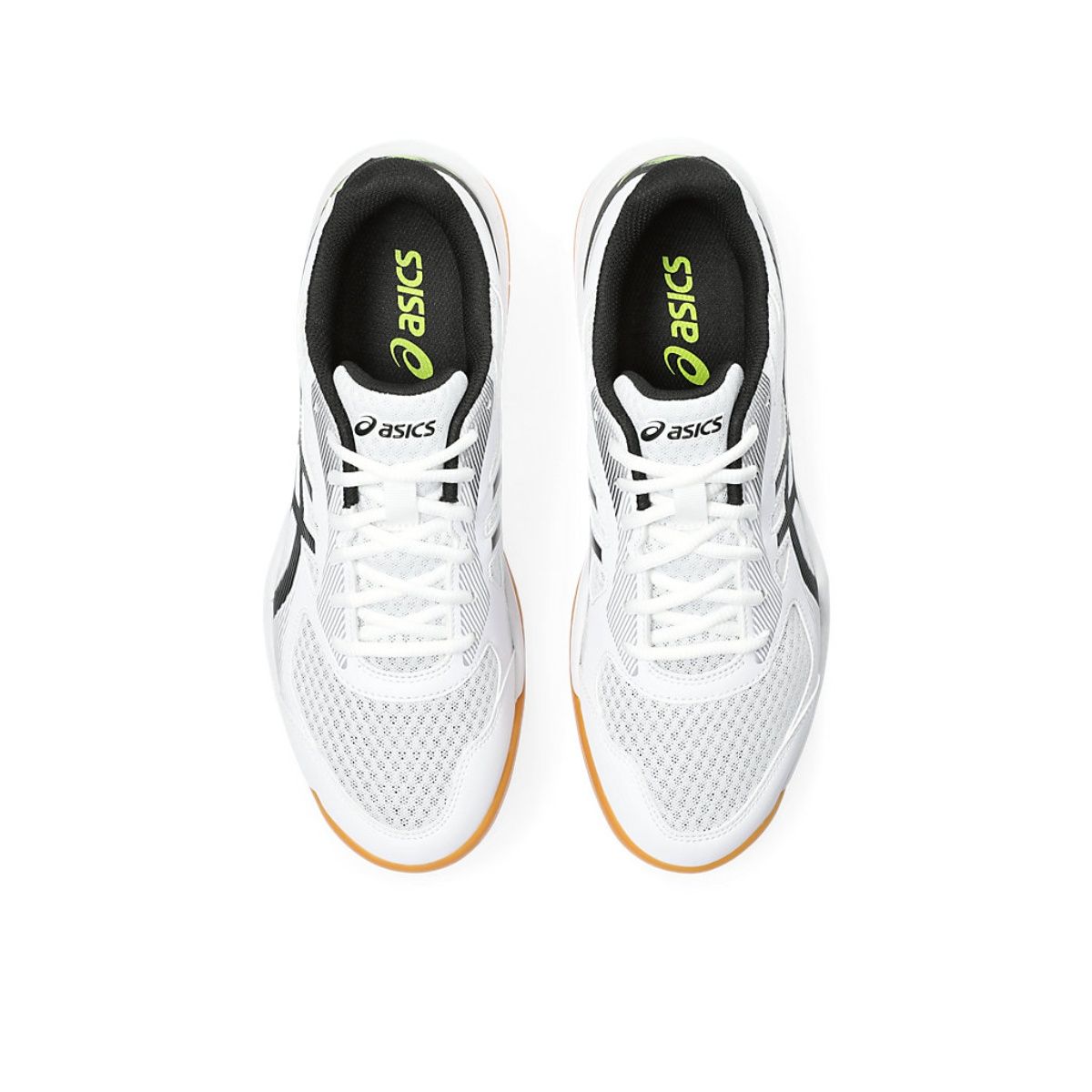 product image7