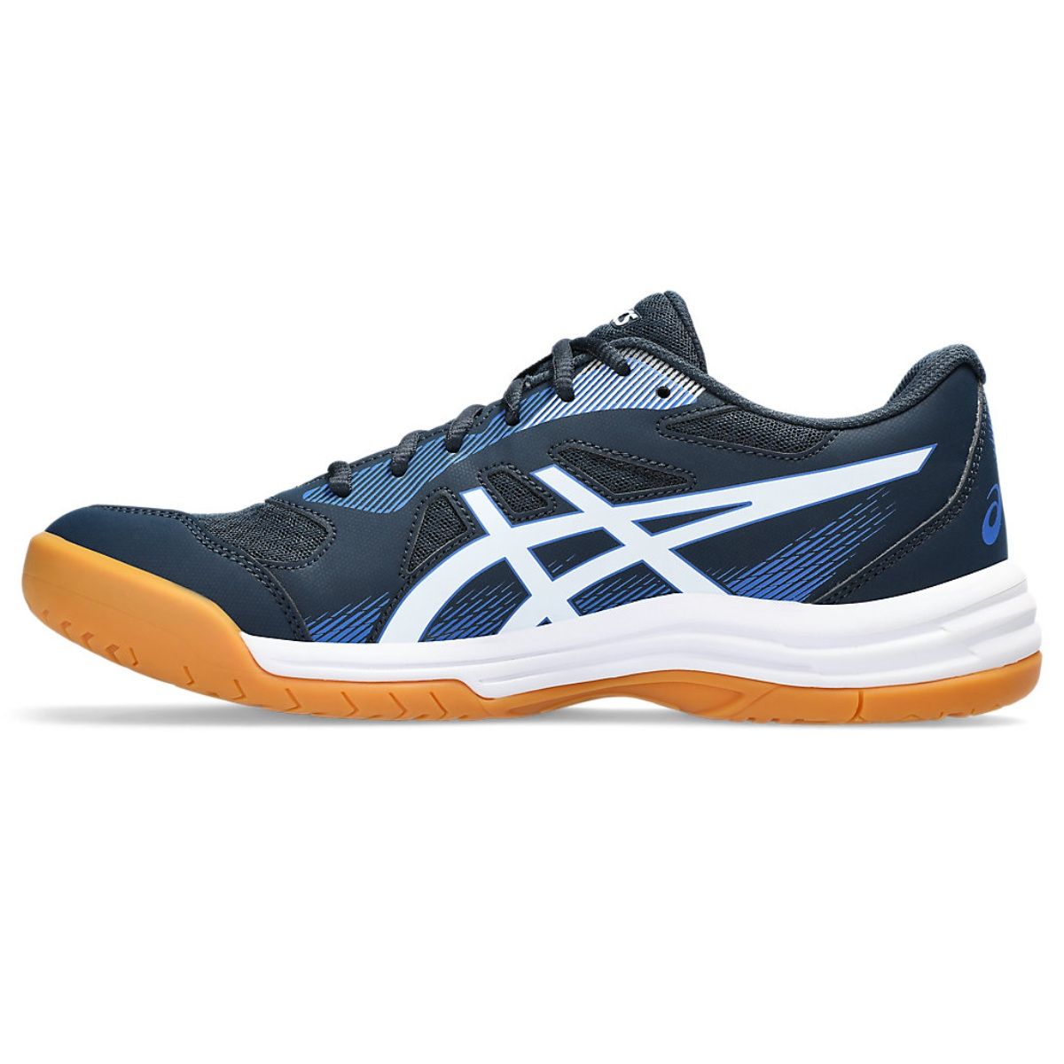 Asics squash sale shoes online