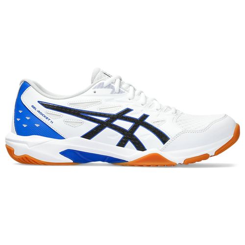 HOT Handball Shoes Asics Gel Rocket Shoes Buy ASICS Gel