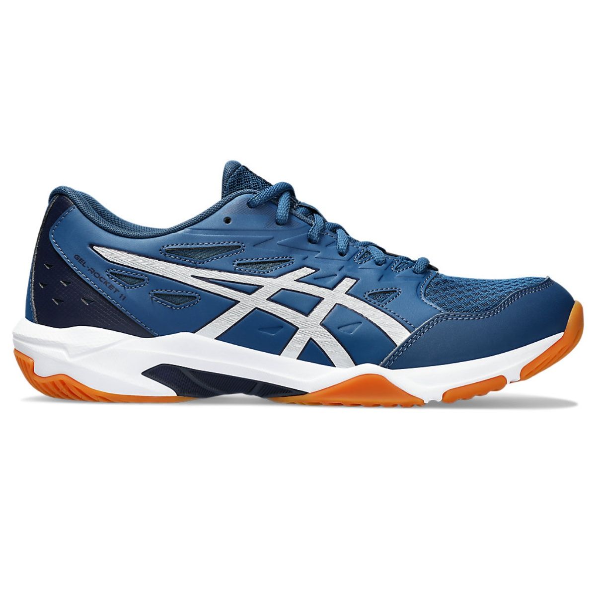 Asics men's indoor court shoes new arrivals