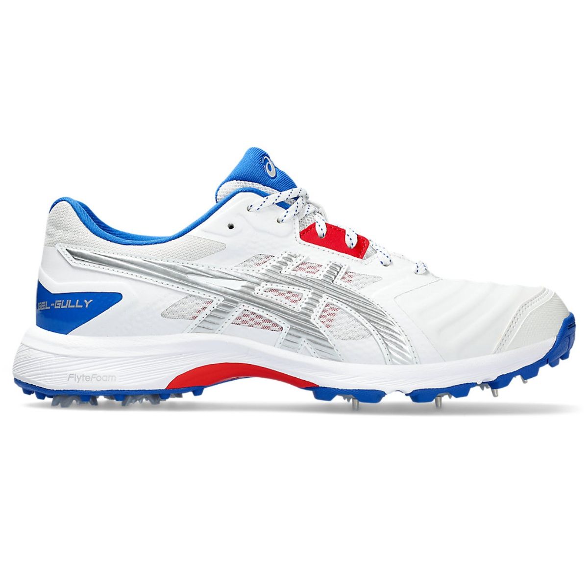 Asics cricket cheap shoes online