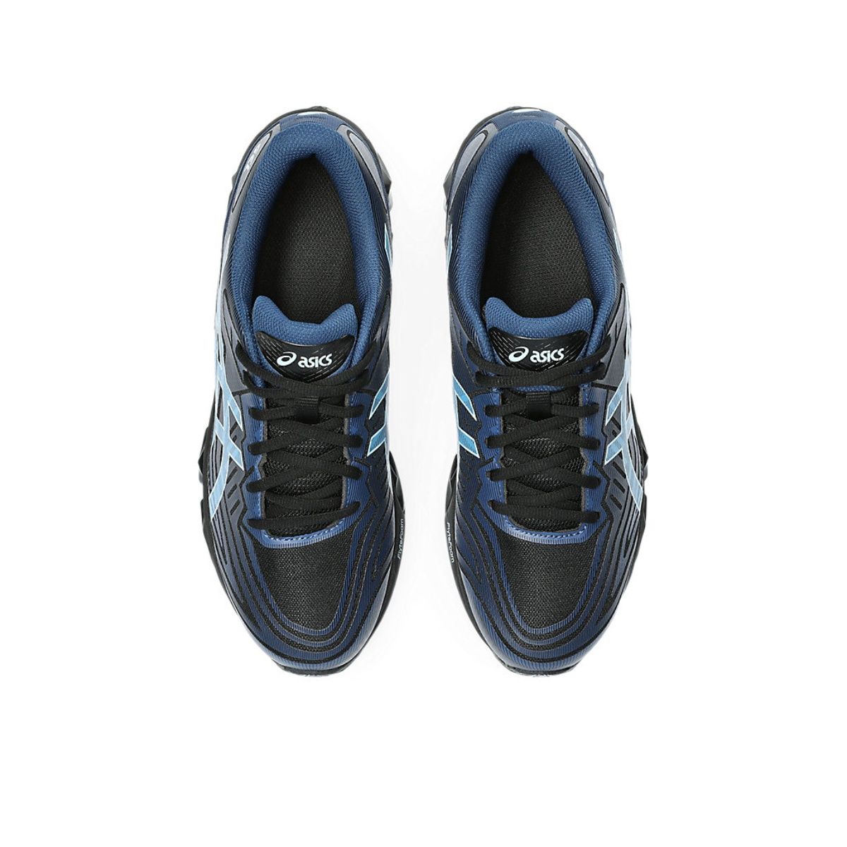 product image7