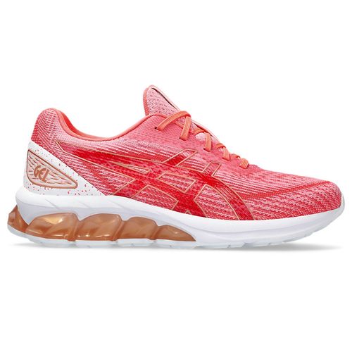 Quantum 180 Gel Quantum ASICS Gel-Quantum 180 Vii Pink Womens