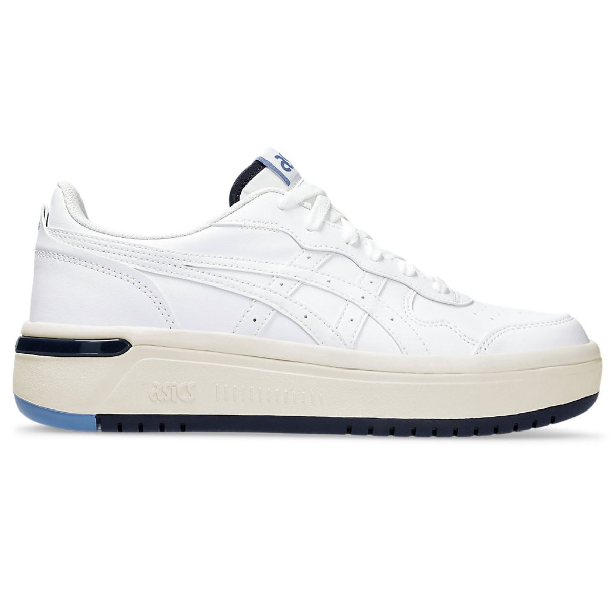 Asics deals japan online