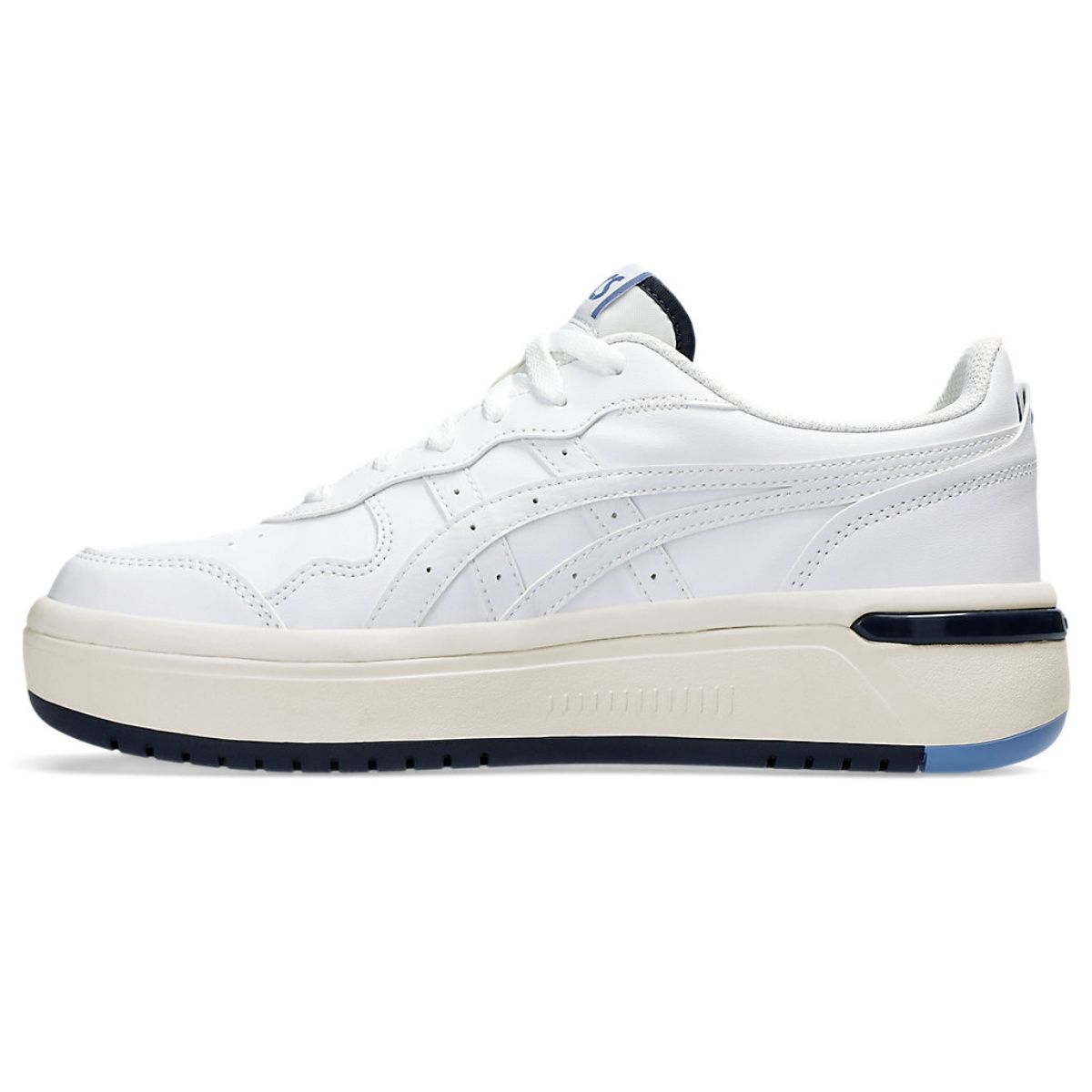 Buy 2024 asics japan