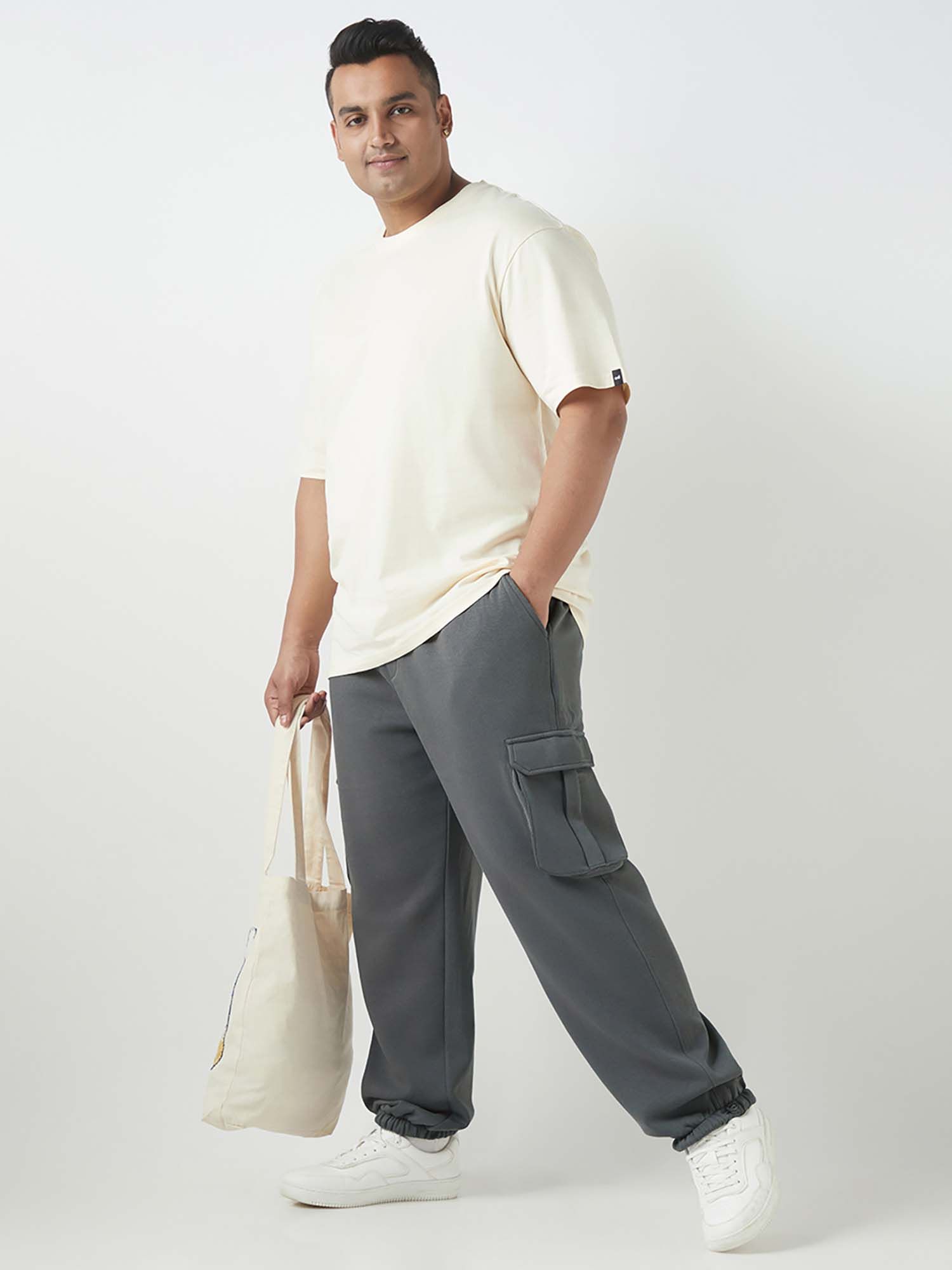 product image4