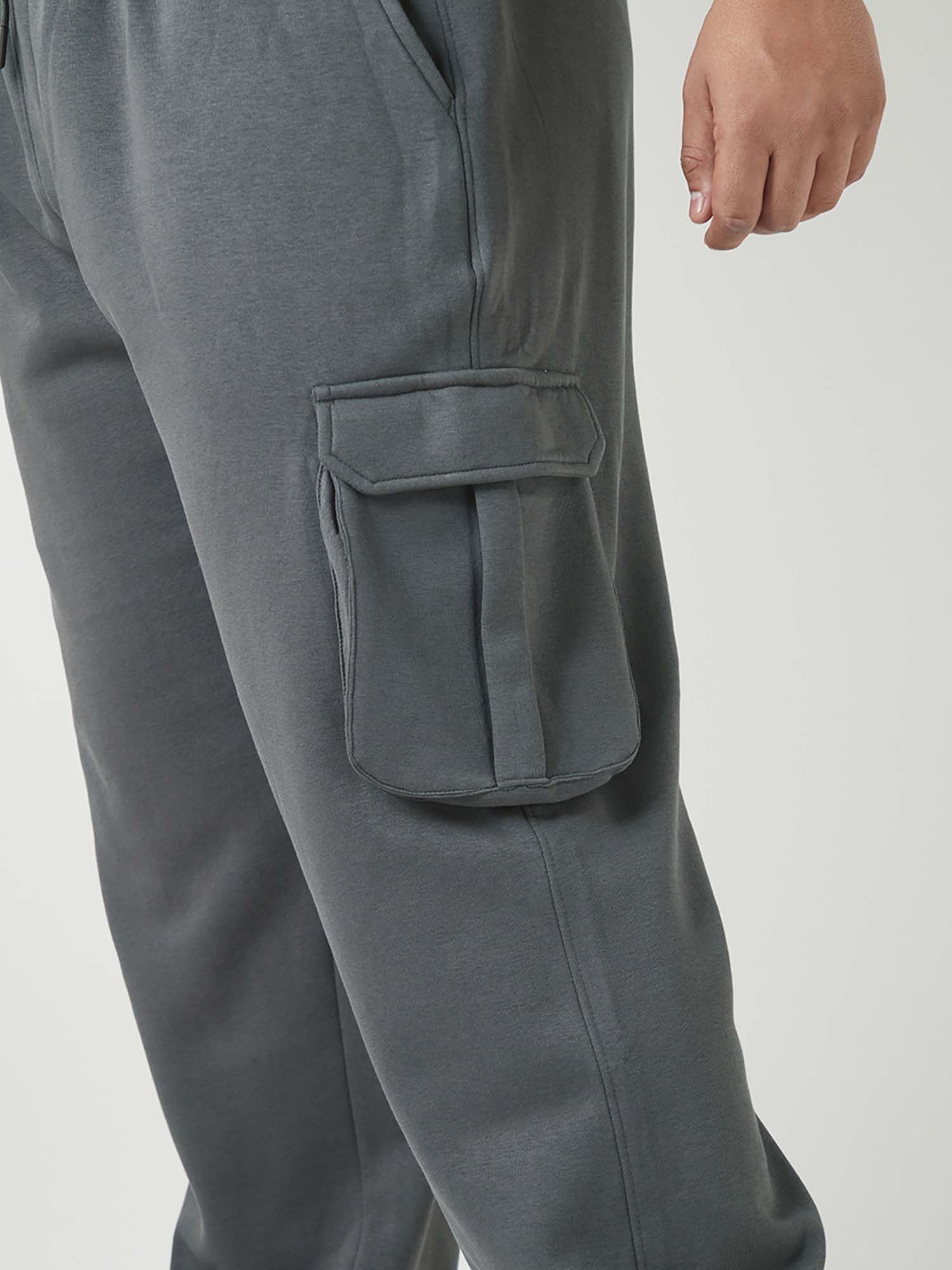 product image6