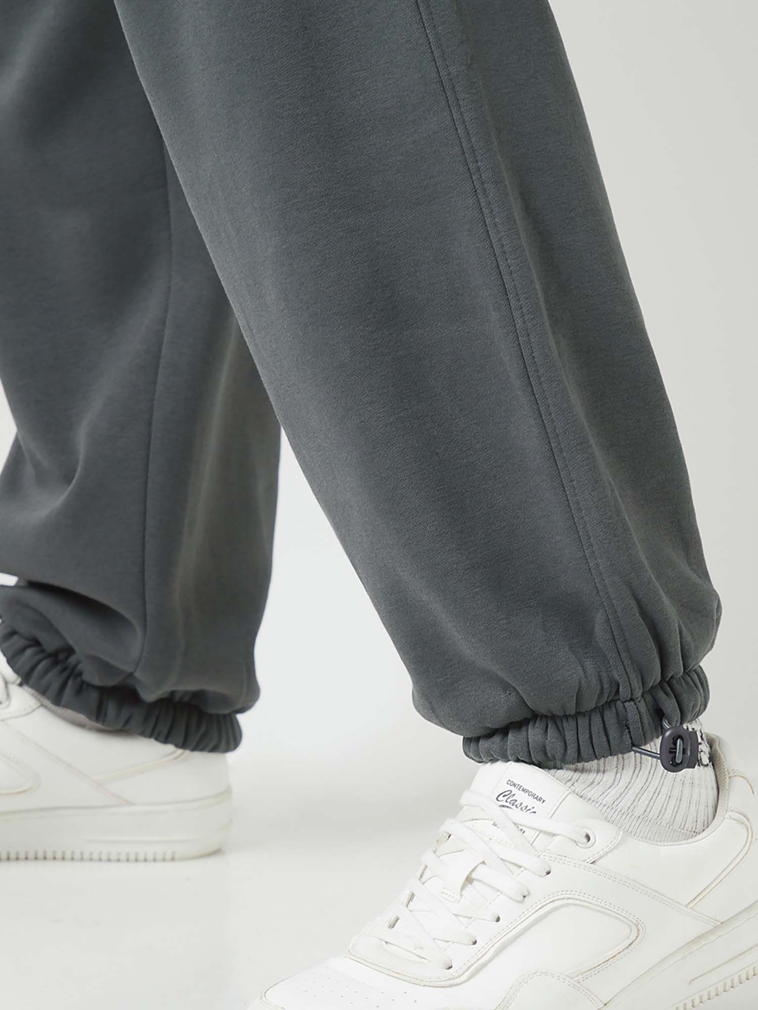 product image7