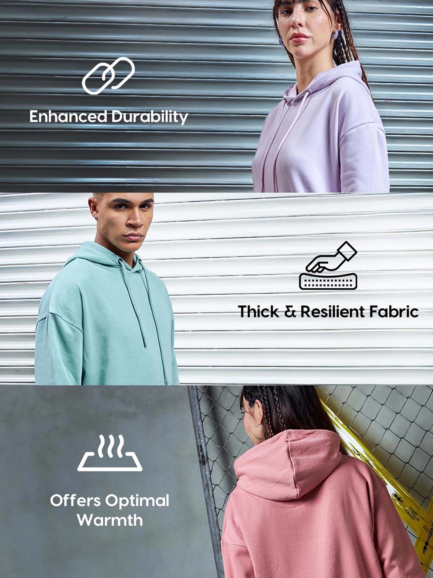 product image8