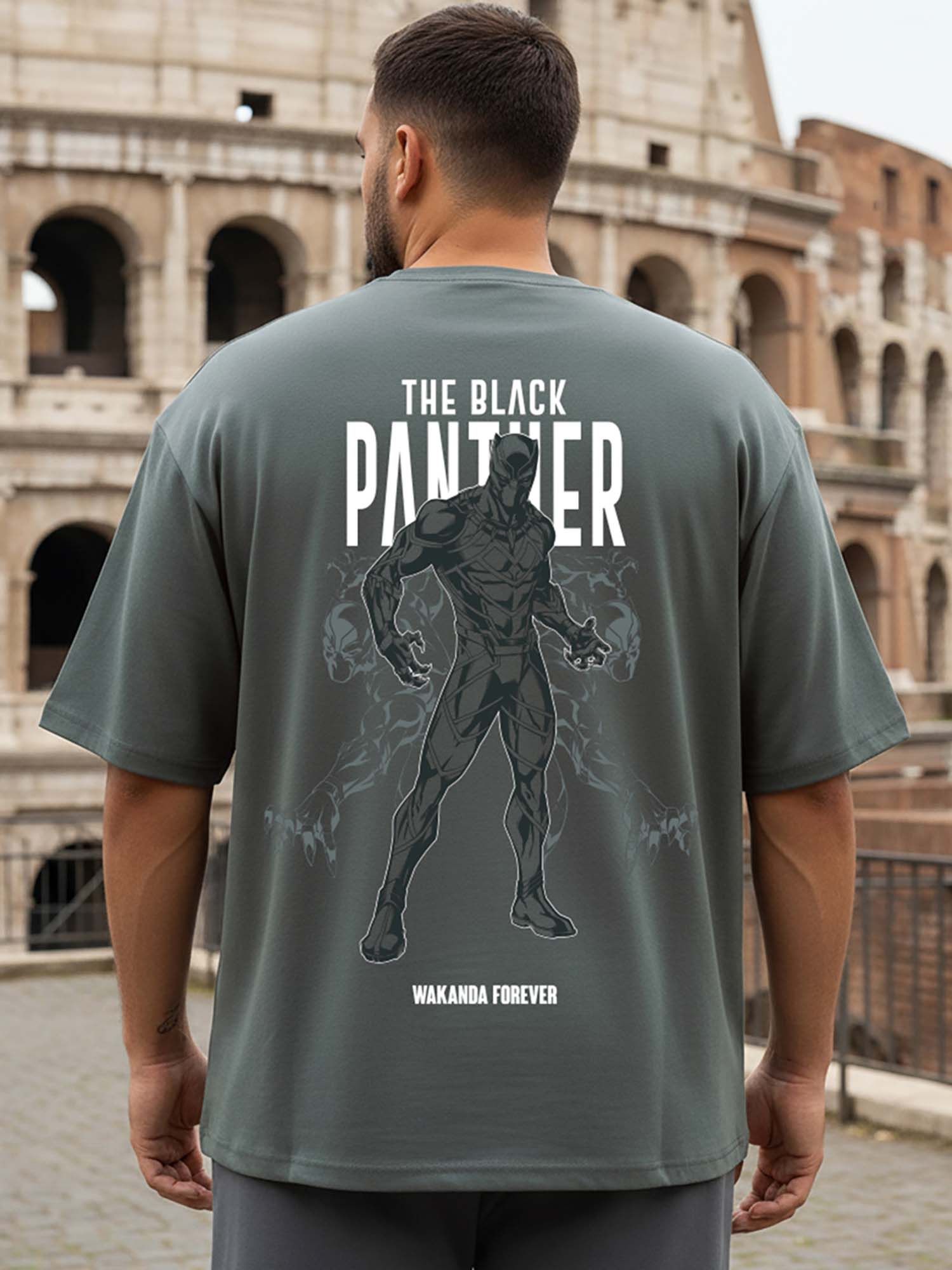product image1