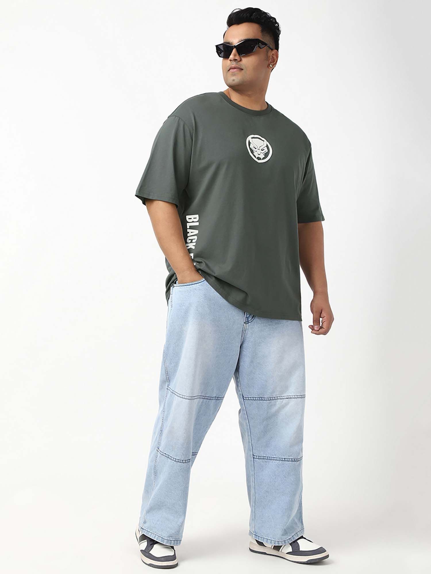 product image4