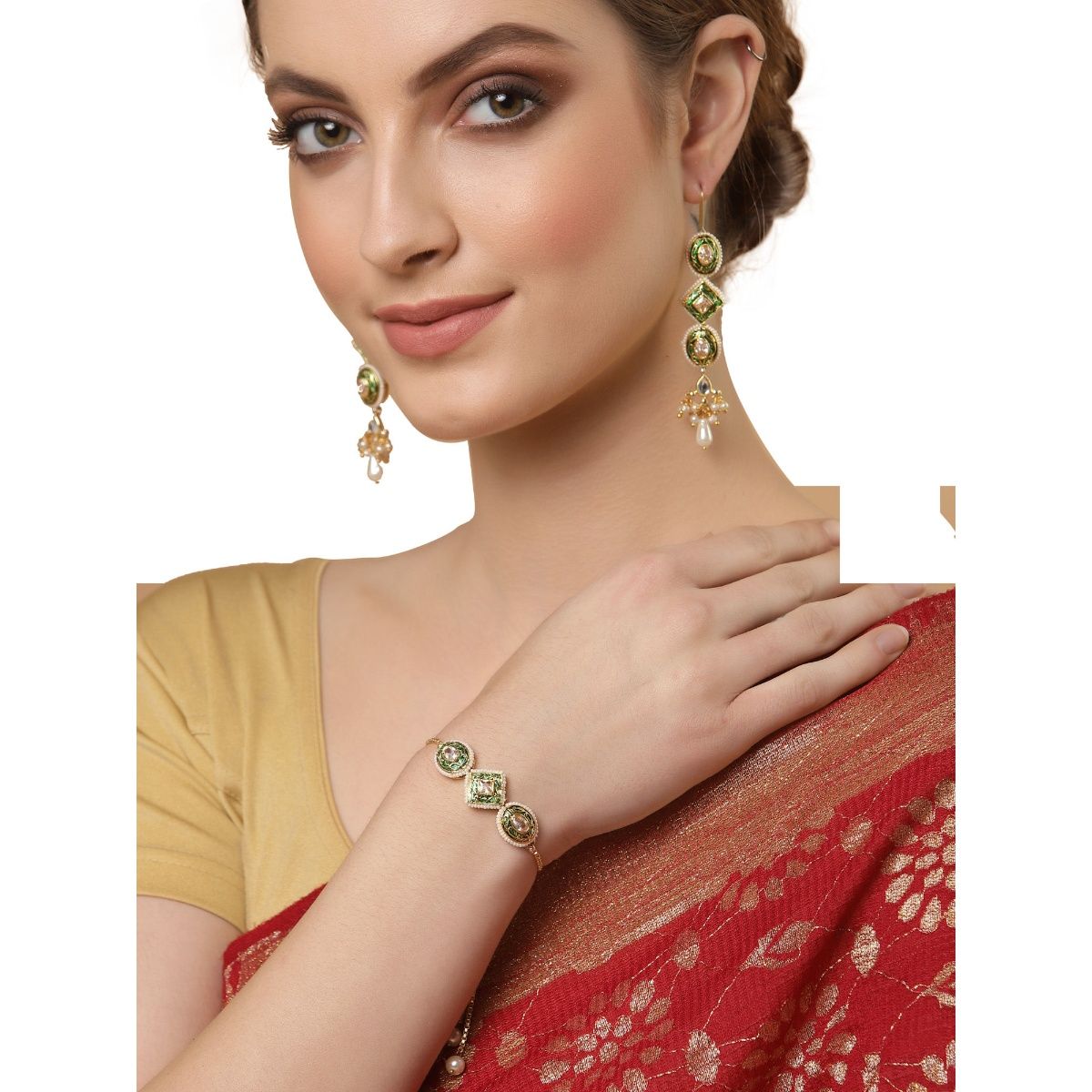 product image1