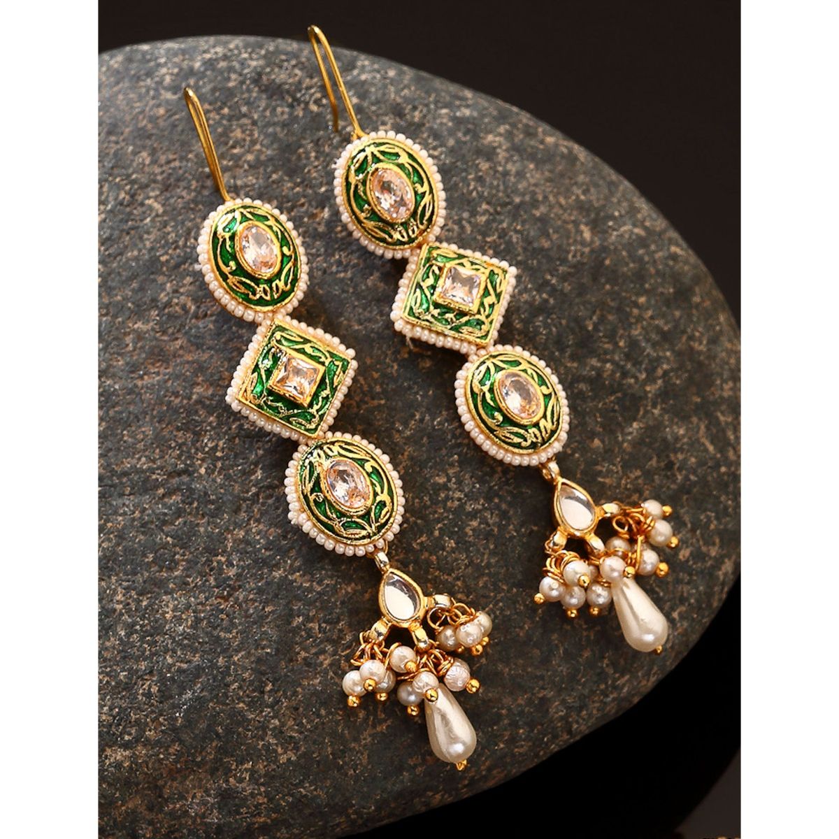 product image2