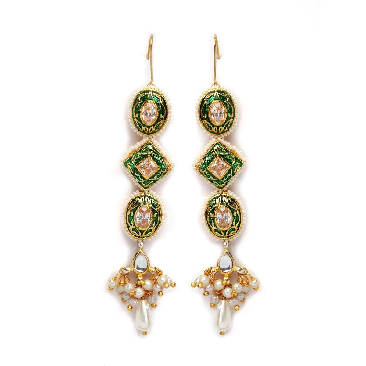 product image3